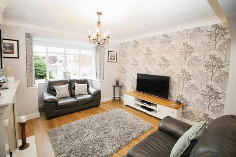 24 Ashley Road, Wyke, Bradford, BD12 9JR