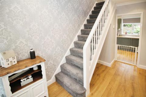24 Ashley Road, Wyke, Bradford, BD12 9JR