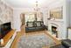 Open Plan