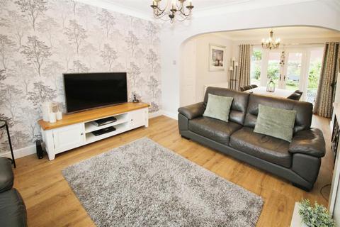 24 Ashley Road, Wyke, Bradford, BD12 9JR