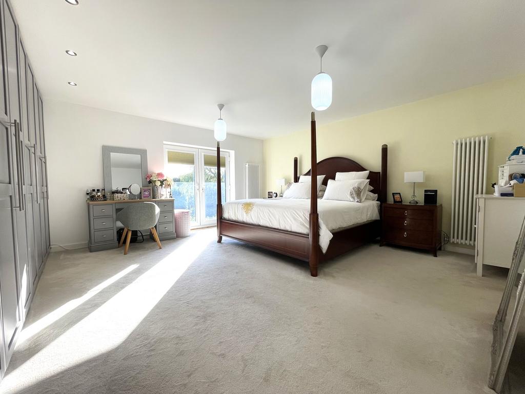 Dddd.jpg