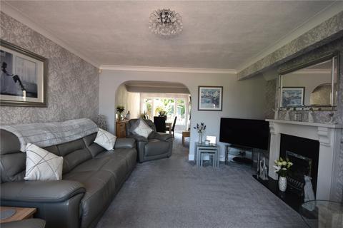 3 bedroom semi-detached house for sale, Digby Drive, Marston Green, Birmingham, B37