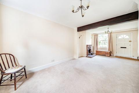 2 bedroom terraced house for sale, South Side, Chalfont St. Peter, Gerrards Cross, Buckinghamshire, SL9