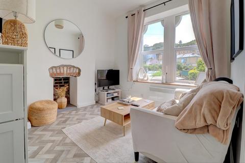 1 bedroom flat for sale, Westward Ho, Bideford