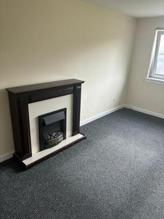 1 bedroom flat to rent, Hartlaw Crescent, Hillington, Glasgow, G52