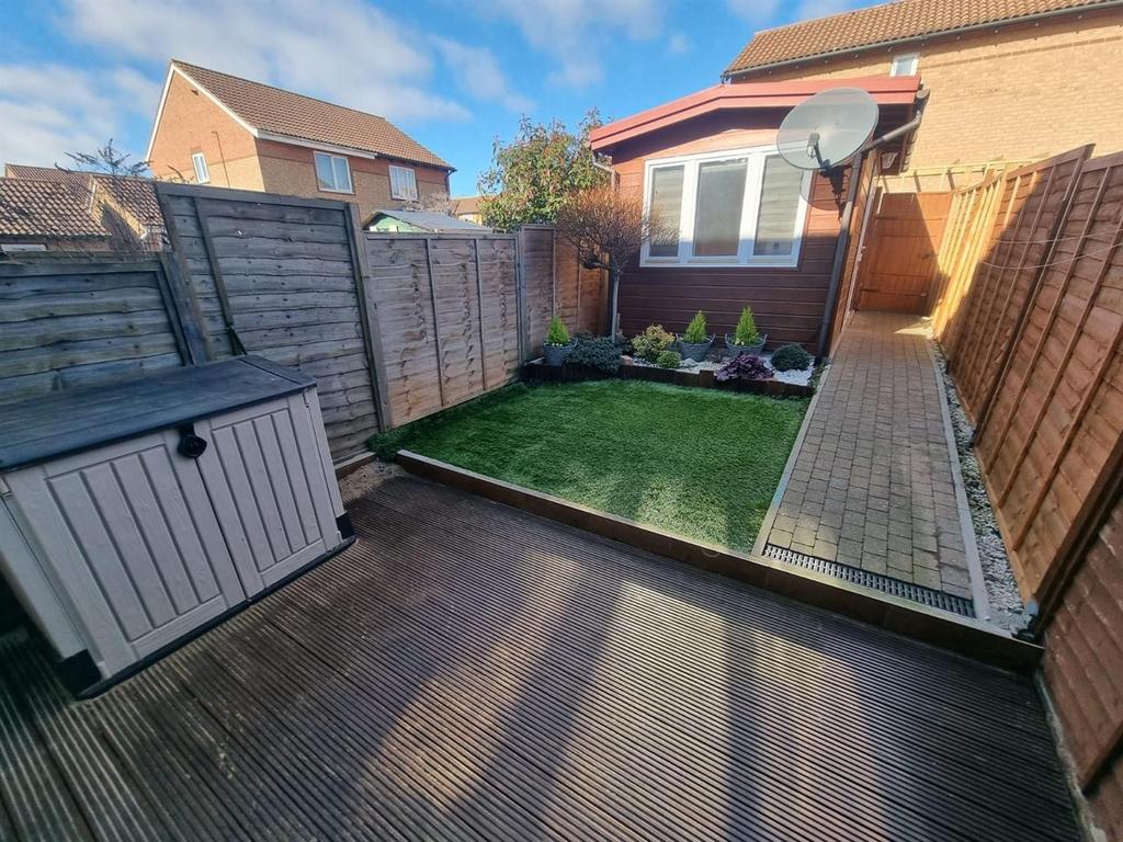 Garden.jpg