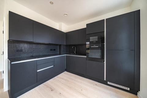 1 bedroom flat for sale, Middle Road, Hanwell