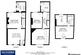 Floorplan.jpg NEW.jpg
