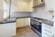 Boroughgate-Kitchen.jpg