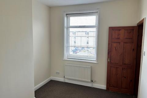 90 Boroughgate, Otley, LS21 1AE