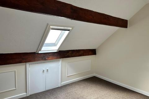 90 Boroughgate, Otley, LS21 1AE