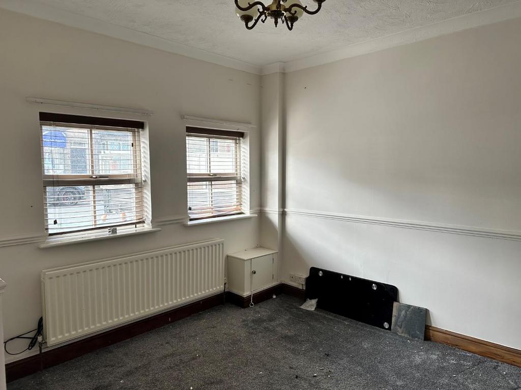 Front room.jpg