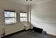 Front room.jpg