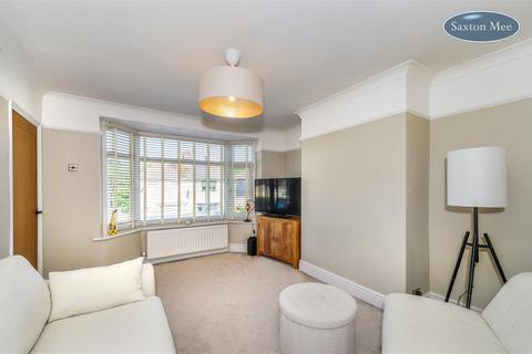 2 bedroom semi-detached house for sale, Smithy Moor Avenue, Stocksbridge, Sheffield