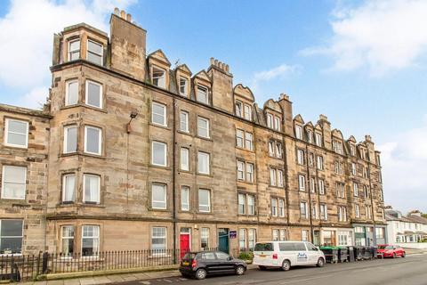 1 bedroom flat for sale, Starbank Road, Trinity, Edinburgh, EH5