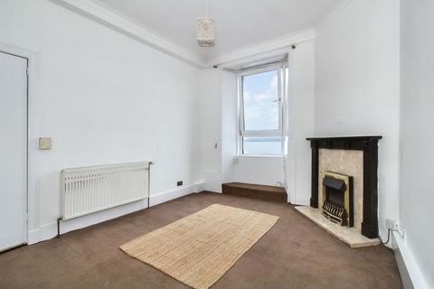 1 bedroom flat for sale, Starbank Road, Trinity, Edinburgh, EH5