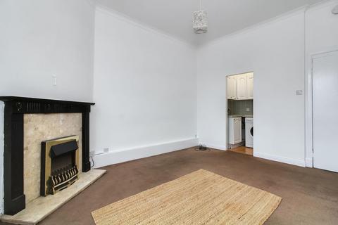 1 bedroom flat for sale, Starbank Road, Trinity, Edinburgh, EH5