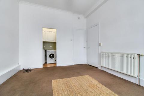 1 bedroom flat for sale, Starbank Road, Trinity, Edinburgh, EH5