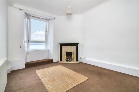 1 bedroom flat for sale, Starbank Road, Trinity, Edinburgh, EH5