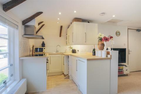 undefined, Collins Court, Cranleigh GU6