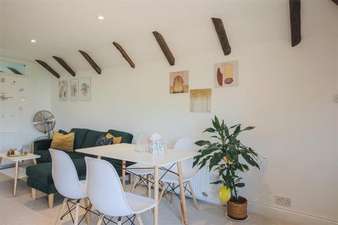 undefined, Collins Court, Cranleigh GU6