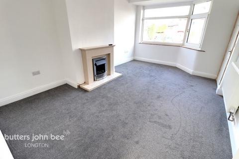 2 bedroom semi-detached house for sale, Broadway, Stoke-On-Trent