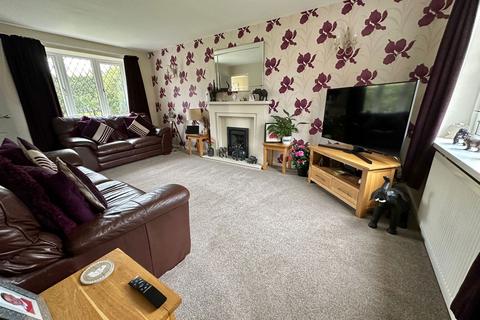 1 Sceptre Close, Telford, TF4 3RZ