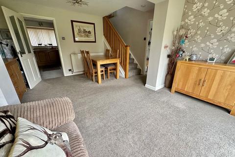 1 Sceptre Close, Telford, TF4 3RZ