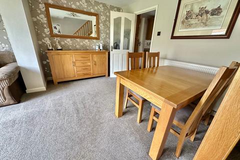 1 Sceptre Close, Telford, TF4 3RZ