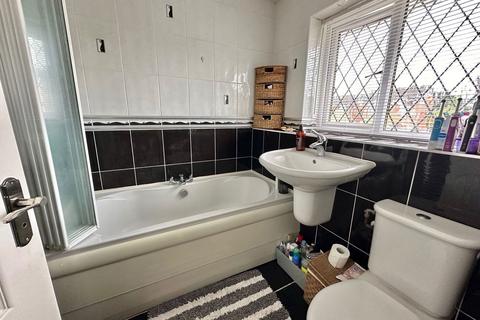 1 Sceptre Close, Telford, TF4 3RZ