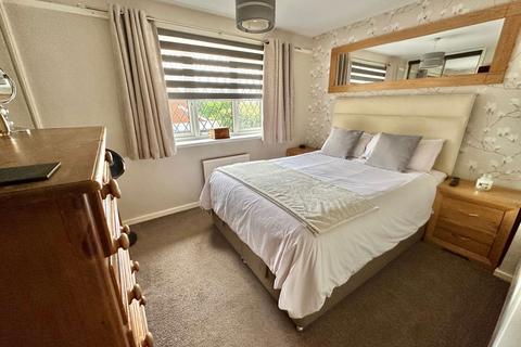 1 Sceptre Close, Telford, TF4 3RZ