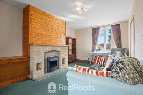 30 Elm Crescent, Bentley, Doncaster, DN5 0PZ