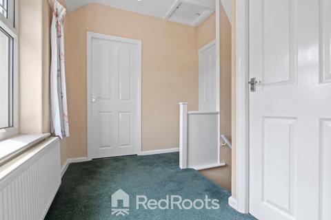 30 Elm Crescent, Bentley, Doncaster, DN5 0PZ
