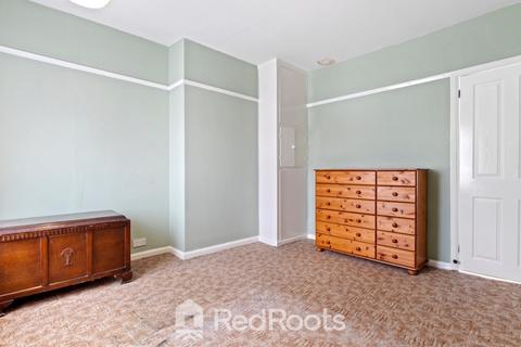 30 Elm Crescent, Bentley, Doncaster, DN5 0PZ