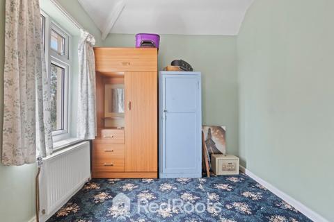 30 Elm Crescent, Bentley, Doncaster, DN5 0PZ