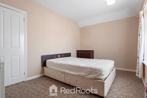 30 Elm Crescent, Bentley, Doncaster, DN5 0PZ