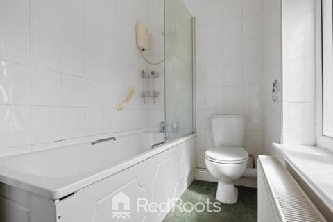 30 Elm Crescent, Bentley, Doncaster, DN5 0PZ