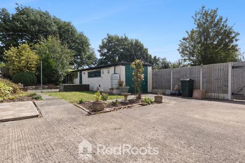 30 Elm Crescent, Bentley, Doncaster, DN5 0PZ