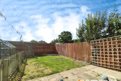 55 Willoughby Way, Basingstoke, RG23 8AX