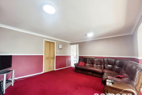 55 Willoughby Way, Basingstoke, RG23 8AX