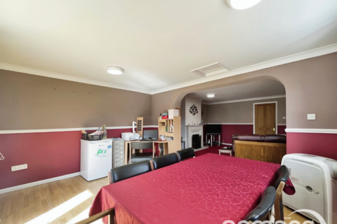 55 Willoughby Way, Basingstoke, RG23 8AX