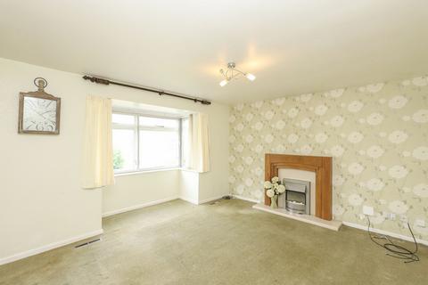 3 bedroom detached house for sale, High Street, Sheffield S20