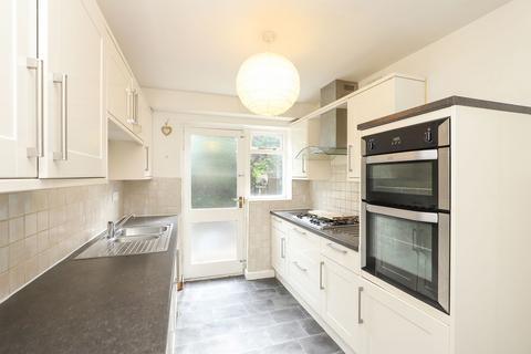 3 bedroom detached house for sale, High Street, Sheffield S20