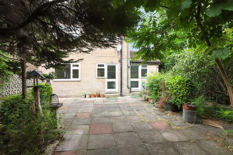 3 bedroom detached house for sale, High Street, Sheffield S20