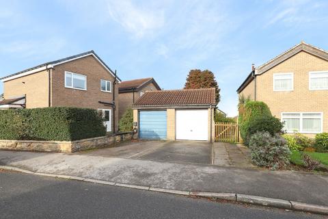 3 bedroom detached house for sale, High Street, Sheffield S20