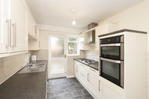 3 bedroom detached house for sale, High Street, Sheffield S20