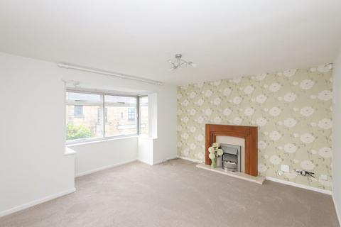 3 bedroom detached house for sale, High Street, Sheffield S20