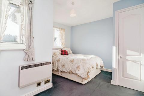 2 bedroom terraced house for sale, Celedon Close, Chafford Hundred, Grays