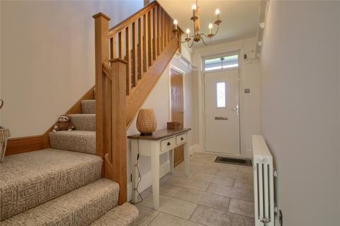 4 bedroom semi-detached house for sale, Forest Lane, Kirklevington