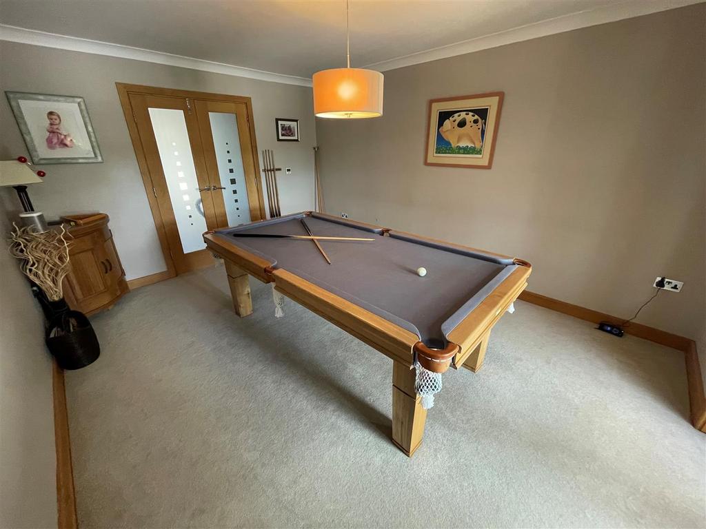 Pool room.jpg